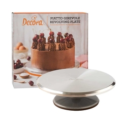 Decora Otočný stojan průměr 31 cm