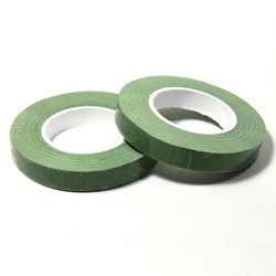 PME Florist páska zelená