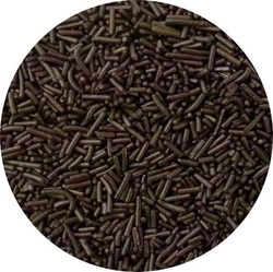 CODETTA HOŘKÁ (tmavá rýže), 50 g