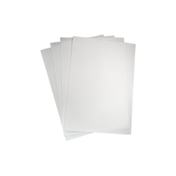 TISK na jedlý papír A4 Plus (silný 0,55mm), tisk dle Vaší předlohy
