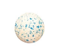 Balls REEF,čokoládová ozdoba KOULE  7ks