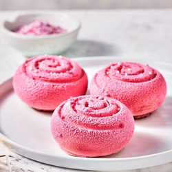 FunCakes Velvet Spray Pink 100 ml