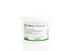 Formix-Prémium - Vanilková hmota (4 kg)