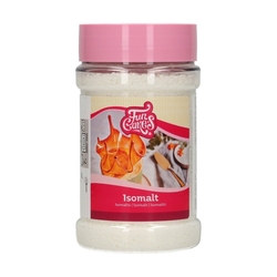 FunCakes Isomalt (250 g)