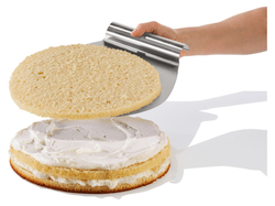 Servírovací lopatka 26cm