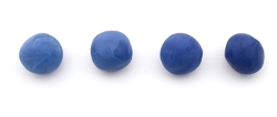 Gelová barva Food Colours (Blue) modrá 35 g