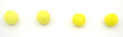 Gelová barva Food Colours (Light Yellow) světle žlutá 35 g