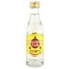 Havana Club 3 YO, miniatura, 40%, 0,05l
