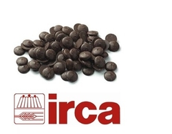 Reno concerto dark 58% (36/38) 500g IRCA