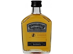 Jack Daniel’s Gentleman Jack 0,05l 