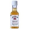 Jim Beam, miniatura, 0,05l