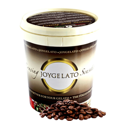 Joypaste CAFFE 100g