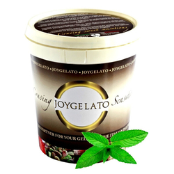 Ochucovací pasta Joypaste máta 100g 