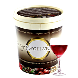 Ochucovací pasta Joypaste MALAGA( rozinky a víno Marsala) 100g