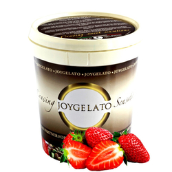Joypaste JAHODA 100g