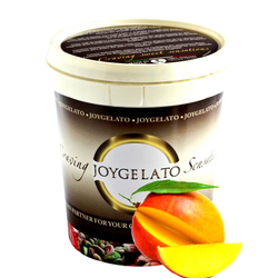 Ochucovací pasta Joypaste Mango 100g