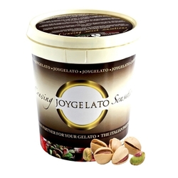 Ochucovací pasta Joypaste pistachio prime 200g
