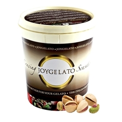 Ochucovací pasta Joypaste pistachio prime 100 g