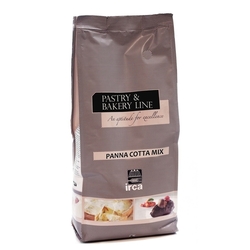 Panna cotta mix 200g