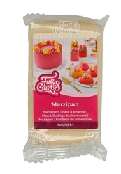 FunCakes Marcipán 1:4 (250 g)