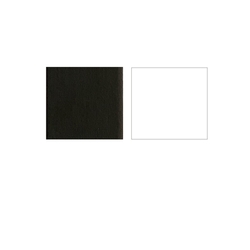 Podložka na minidezert 9 x 9 cm, 1ks