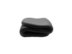 Lumea Fondant 250g, černá