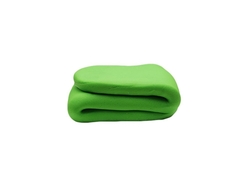 Lumea Fondant 250g, světle zelená 