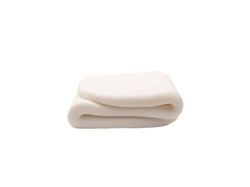 Lumea Fondant   500g, Vanilka 