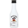 Malibu, miniatura, 21%, 0,05l 