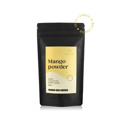 Mango powder 100 g
