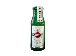 Martini Extra Dry Vermouth, 0,06l