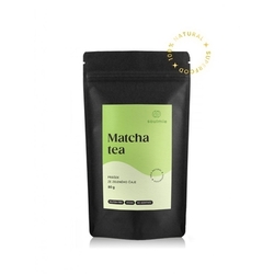 Matcha tea 80 g