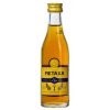Metaxa 5*, miniatura, 38%, 0,05l 