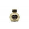 Mozart Chocolate Gold cream, 17%, 0,02l