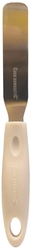 Cook Bombastic - cukrářská stěrka vyosená béžová 22cm
