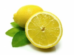 Ochucovací pasta Joypaste limone ( citron) 100g