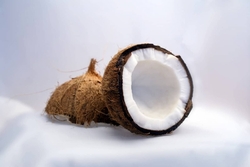 Ochucovací pasta Delipaste kokos 100g 