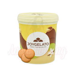 Joypaste sušenky 100g