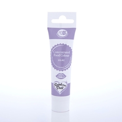 RD PROGEL® KONCENTROVANÁ BARVA - LILA