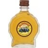 R. Jelínek Slivovice GOLD, 45%, 0,05l