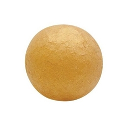 BALLS MIX - Sun,Moon,Mercury - 12ks