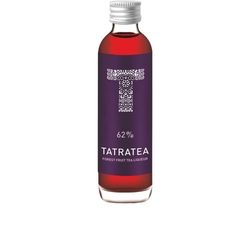 Tatratea Forest Fruit 0,04l  