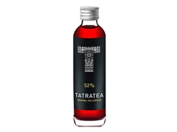 Tatratea Original Tea 0,04l
