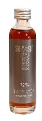 Tatratea  Outlaw Tea 0,04l 