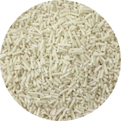 CODETTA BÍLÁ (bílá rýže), 50 g
