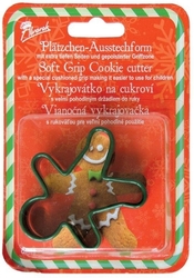 Vykrajovátko perníček