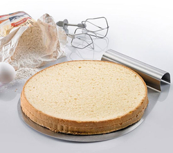 Servírovací lopatka 26cm