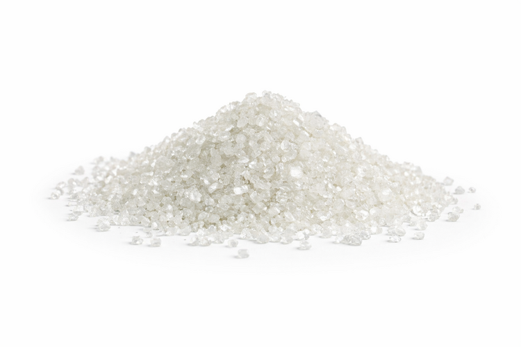 Cukrové krystalky bílé, 50g
