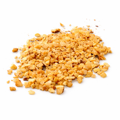 Griliáš - arašídový,50g
