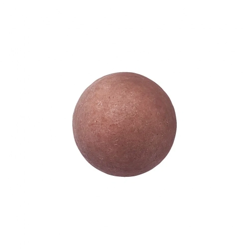 BALLS MOKKA   čokoládová ozdoba KOULE 7 ks